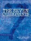 The Seven Checkpoints for Youth Leaders (eBook)